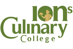 IONs Culinary College