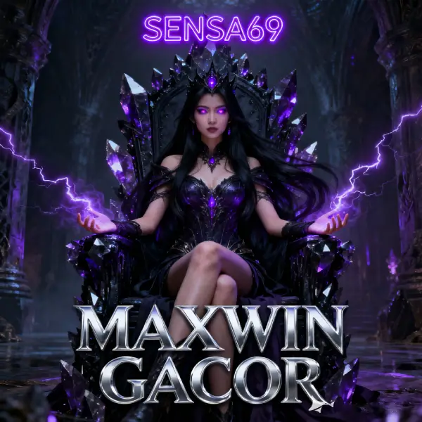 SENSA69 - Review Game Online Terbaik Tersedia Demo & Aplikasi